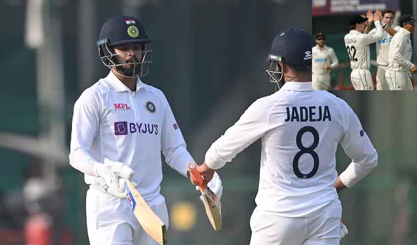 https://10tv.in/sports/ind-vs-nz-1st-test-day-1-india-258-for-4-317151.html
