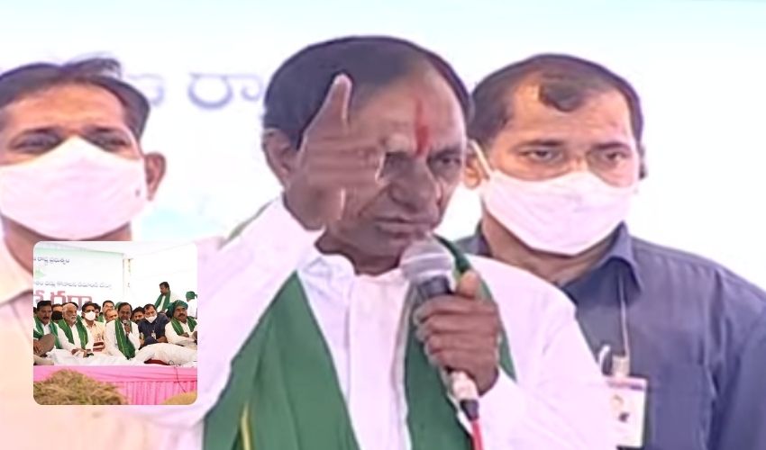 https://10tv.in/telangana/rice-grain-should-be-clarified-on-purchases-cm-kcr-312270.html