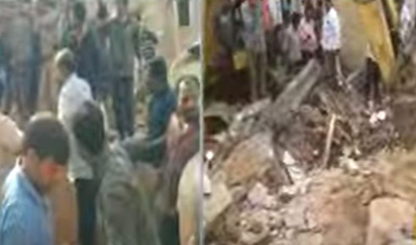 https://10tv.in/andhra-pradesh/six-killed-in-building-collapse-incident-at-kadiri-313863.html