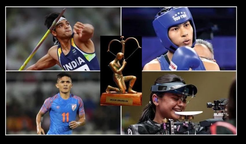 https://10tv.in/sports/national-sports-award-khel-ratna-award-2021-303093.html