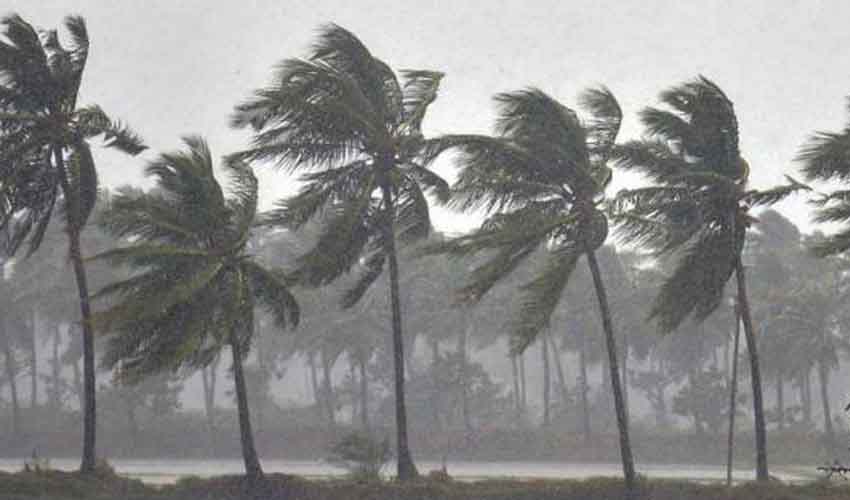 https://10tv.in/andhra-pradesh/depression-makes-landfall-near-chennai-heavy-rains-in-tamil-nadu-andhra-pradesh-308161.html