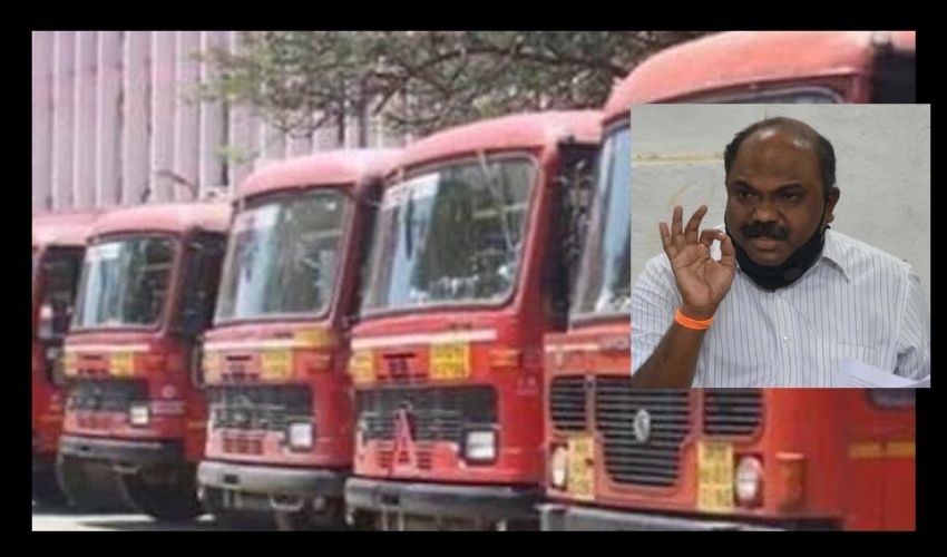 https://10tv.in/national/msrtc-suspended-6277-workers-318928.html