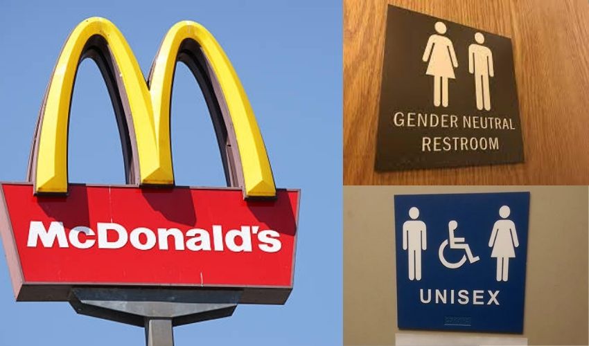 https://10tv.in/international/mcdonalds-restaurant-in-brazil-face-a-controversy-with-its-unisex-bathroom-311018.html