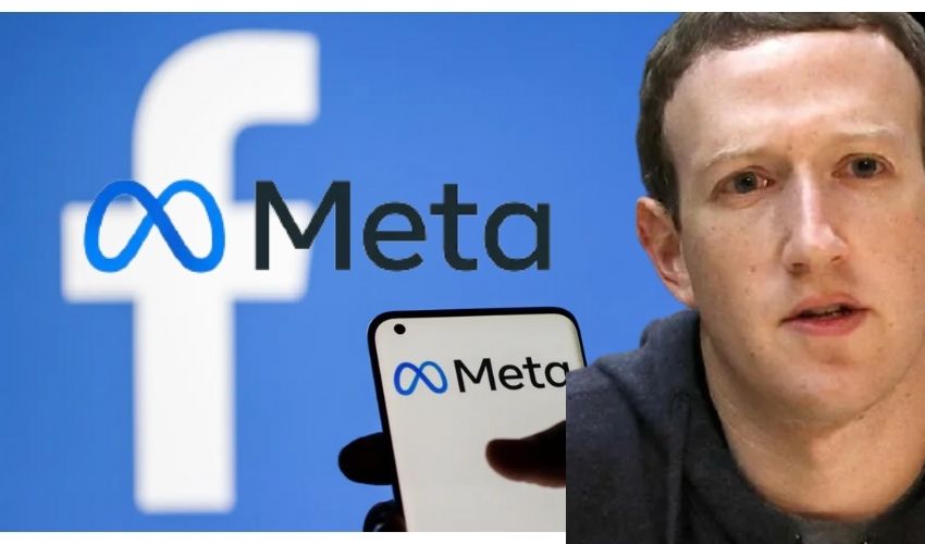 https://10tv.in/international/facebook-meta-is-the-worst-company-of-2021-according-to-survey-333590.html