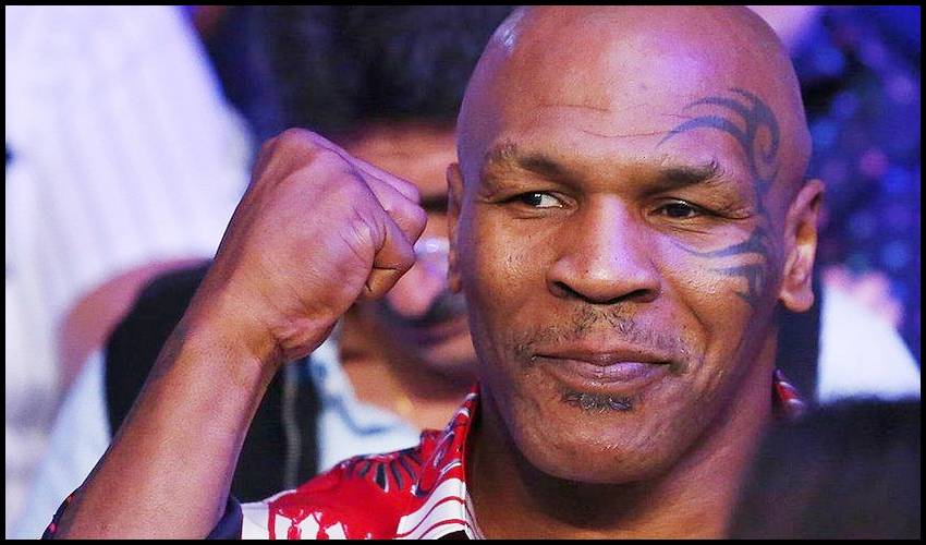 https://10tv.in/international/mike-tyson-malawi-asks-former-boxer-to-be-cannabis-ambassador-318416.html