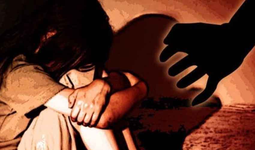 https://10tv.in/national/minor-girl-raped-and-murdered-by-three-people-at-rajasthan-bundi-345687.html