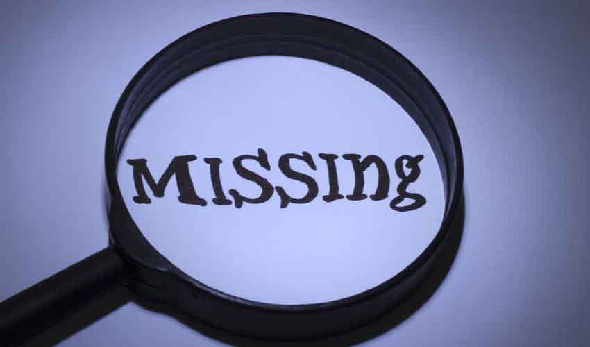Missing : హైదరాబాద్‌లో యువతి మిస్సింగ్ కలకలం.. బ్యూటీ పార్ల‌ర్‌కు వెళ్తున్నాన‌ని చెప్పి