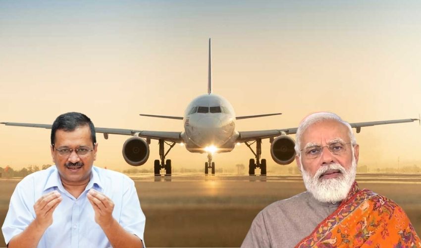 https://10tv.in/national/stop-flights-delhi-chief-minister-writes-to-pm-over-new-covid-variant-318890.html