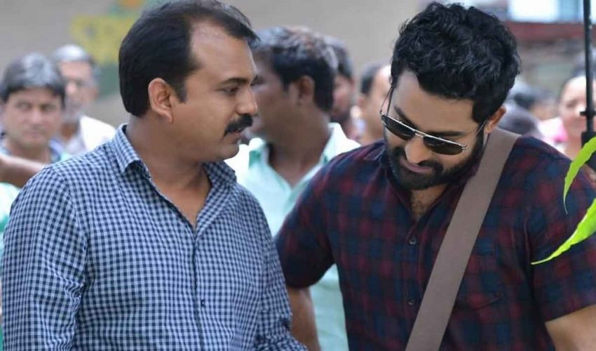 https://10tv.in/movies/crazy-update-about-ntr30-koratala-siva-movie-on-the-sets-in-february-357033.html