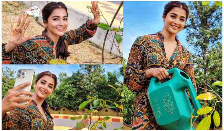 https://10tv.in/movies/pooja-hegde-accepted-green-india-challenge-and-planted-3-saplings-317726.html
