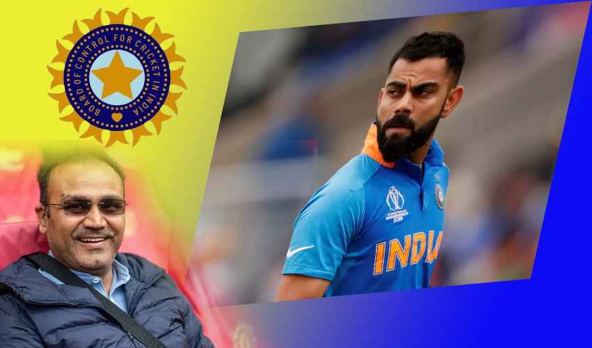 https://10tv.in/sports/t20-world-cup-virat-kohli-should-not-leave-captaincy-of-odis-and-test-team-virender-sehwag-306557.html