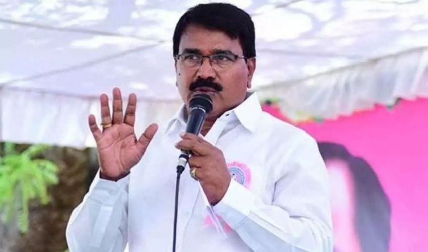 https://10tv.in/telangana/agriculture-minister-niranjan-reddy-has-clarified-the-governments-policy-on-the-yasangi-paddy-crop-305091.html