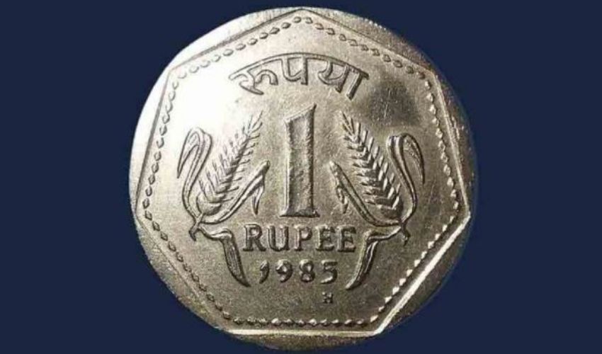 https://10tv.in/national/one-rupee-coin-sold-for-rs-2-5-lakh-at-auction-318755.html