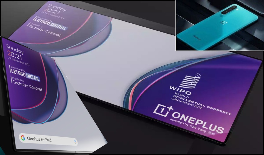https://10tv.in/technology/oneplus-patent-hints-at-a-foldable-smartphone-with-three-screens-317156.html