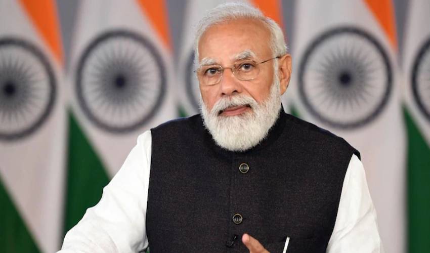https://10tv.in/national/nations-must-ensure-crypto-not-in-wrong-hands-pm-modi-312300.html