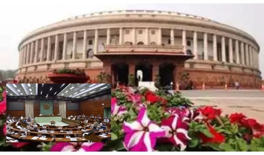 https://10tv.in/national/parliament-winter-session-begins-today-26-bills-to-be-tabled-319142.html