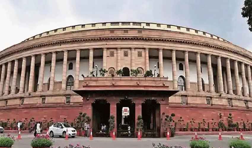 https://10tv.in/national/parliament-winter-session-starts-from-today-319196.html