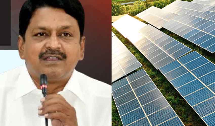 https://10tv.in/andhra-pradesh/huge-scam-in-solar-power-purchases-payyavula-keshav-sensational-allegations-304504.html