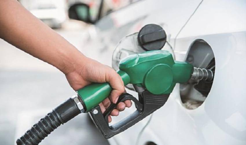 https://10tv.in/national/petrol-and-diesel-prices-continues-stable-since-14-days-312077.html