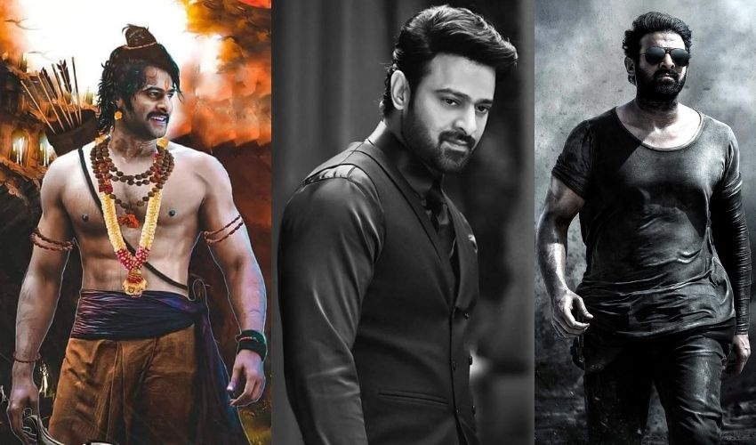 https://10tv.in/movies/prabhas-do-six-movies-with-great-planing-schedule-317906.html