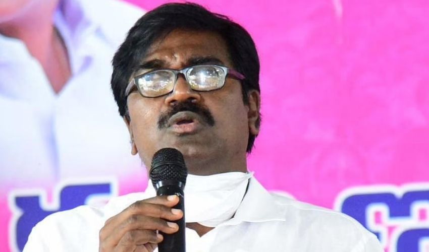 https://10tv.in/telangana/transport-minister-puwada-ajay-kumar-said-the-telangana-state-rtc-would-take-steps-to-regain-its-former-glory-318952.html