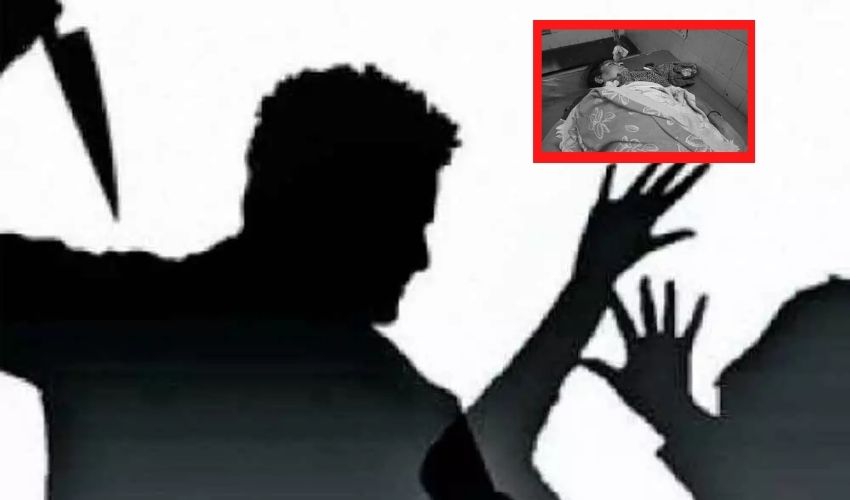 https://10tv.in/andhra-pradesh/thieves-attack-on-teacher-in-anantapur-district-kadiri-city-she-leave-life-311092.html