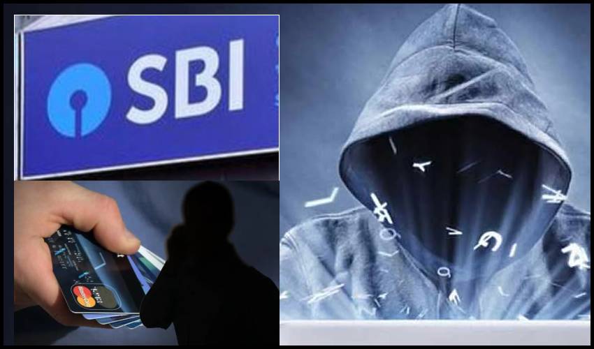 https://10tv.in/technology/sbi-issues-warning-for-customers-beware-of-fraudulent-customer-care-numbers-315256.html