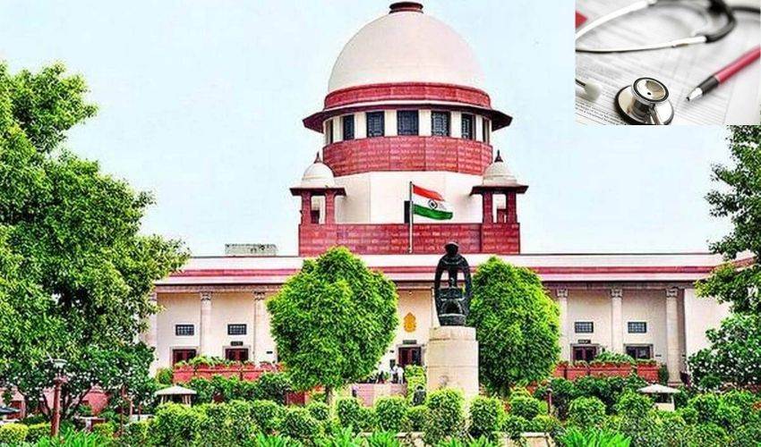 https://10tv.in/national/will-revisit-8-lakh-rupees-annual-income-criteria-for-ews-quota-centre-tells-sc-316986.html