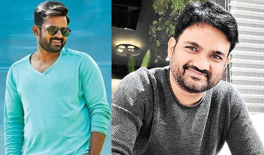 https://10tv.in/movies/sai-dharam-tej-next-movie-with-director-maruthi-311094.html