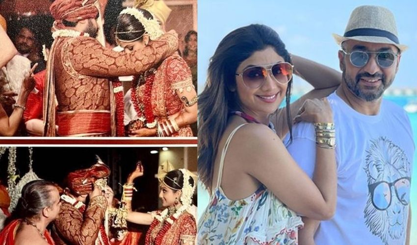 https://10tv.in/movies/shilpa-shetty-remembers-wedding-vows-marriage-photos-post-in-instagram-314903.html