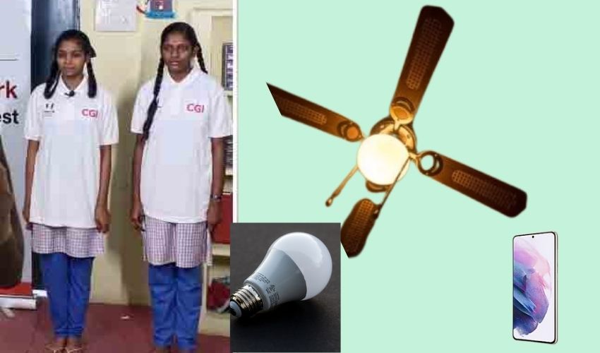 https://10tv.in/telangana/you-can-stay-abroad-and-turn-off-the-fan-at-home-vijayanagar-govt-schools-305762.html