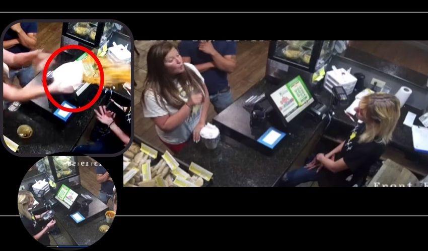 https://10tv.in/international/customer-was-captured-on-video-throwing-soup-into-a-restaurant-managers-face-307709.html