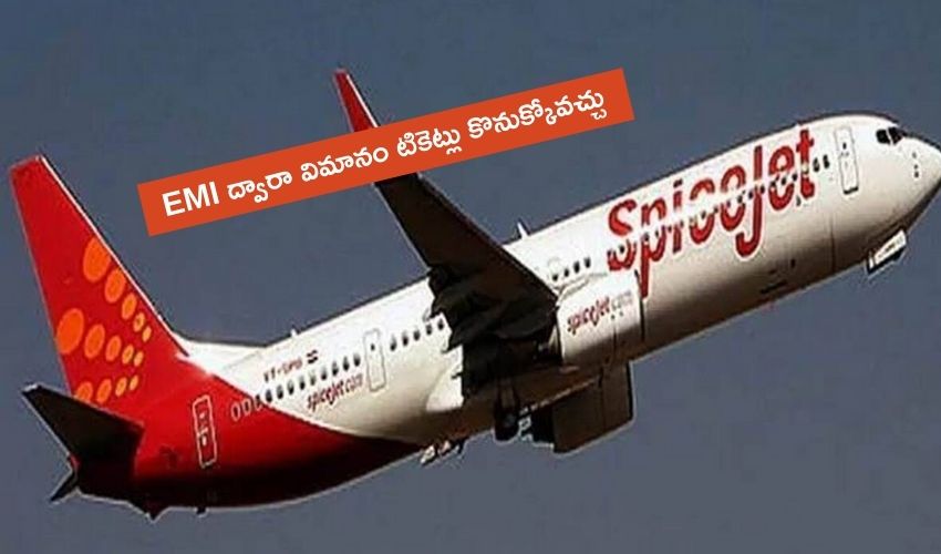 https://10tv.in/international/spicejet-allows-passengers-to-pay-for-tickets-in-instalments-306162.html