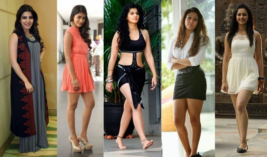 https://10tv.in/movies/star-heroines-roaming-all-over-the-indian-film-industry-316708.html