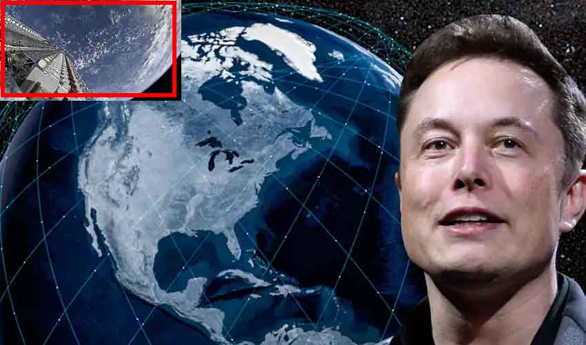 https://10tv.in/international/elon-musks-starlink-seeks-licence-for-pilot-operations-in-india-320580.html