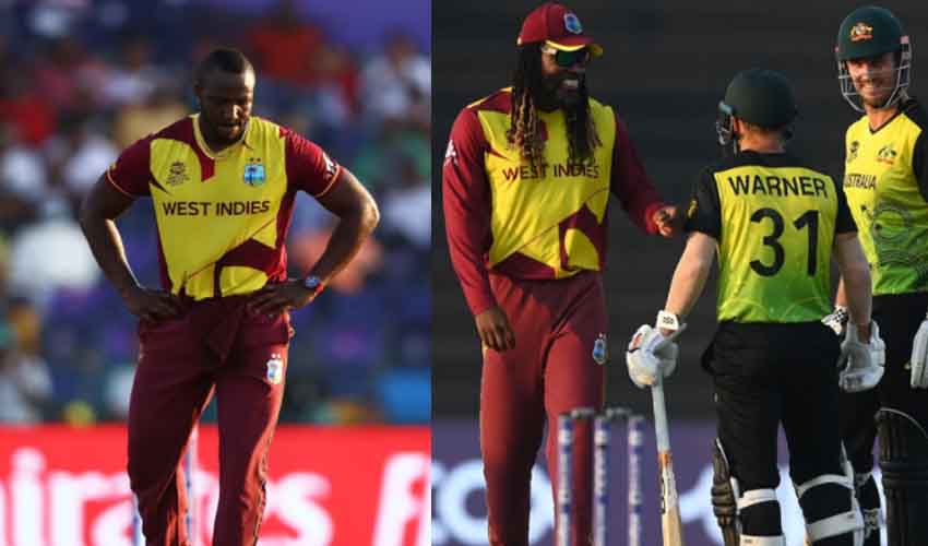 https://10tv.in/sports/t20-world-cup-2021-australia-won-by-8-wickets-on-west-indies-305119.html