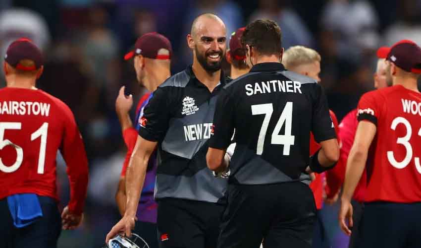 https://10tv.in/sports/t20-world-cup-2021-new-zealand-beats-england-307629.html