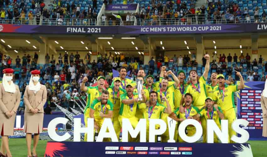 https://10tv.in/sports/t20-world-cup-2021-title-winner-australia-310059.html