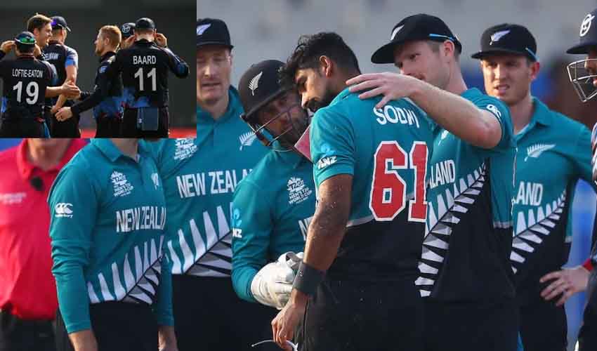 https://10tv.in/sports/t20-world-cup-2021-new-zealand-won-on-namibia-by-52-runs-304633.html