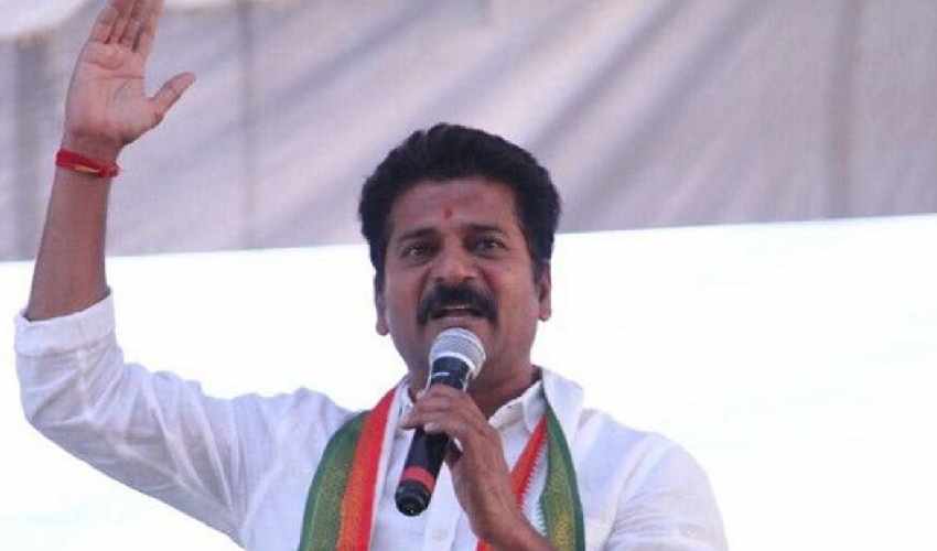 https://10tv.in/telangana/tpcc-chief-revanth-reddy-comments-on-huzurabad-bypoll-election-results-302957.html