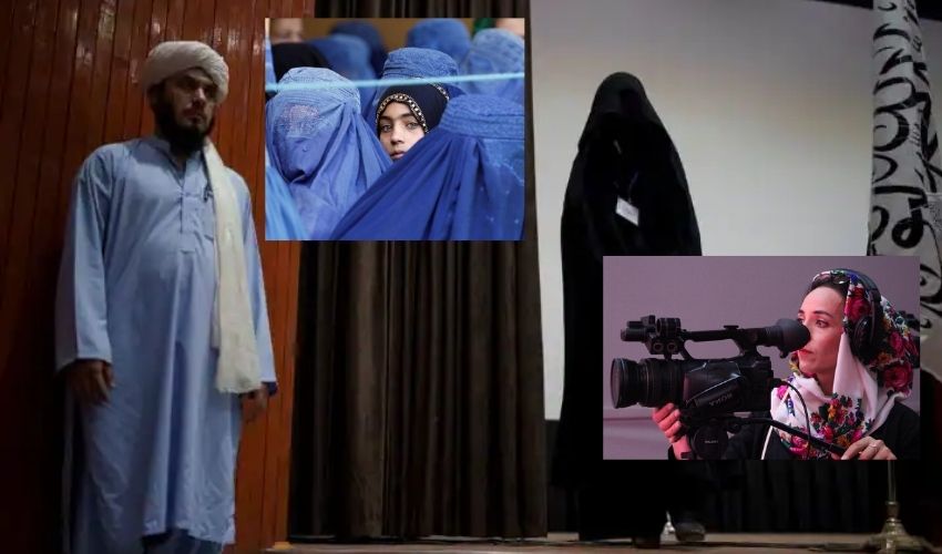 https://10tv.in/international/taliban-govt-ban-tv-shows-featuring-women-actors-ask-female-journalists-to-wear-hijabs-314846.html