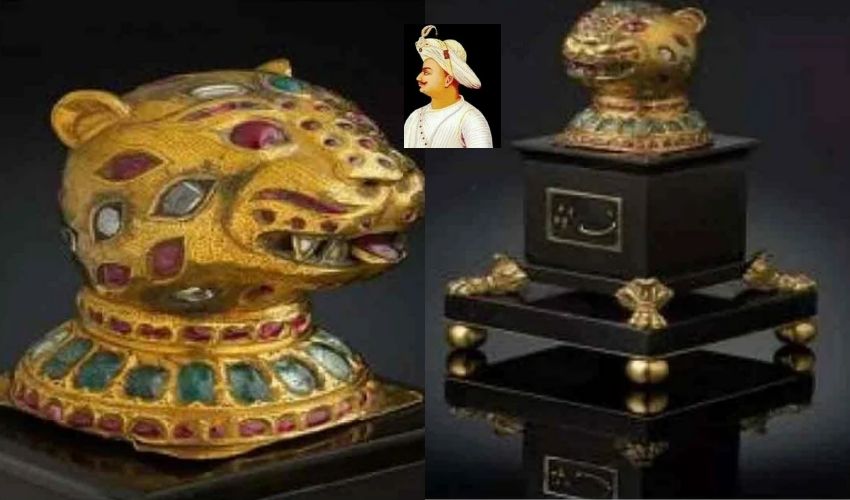 https://10tv.in/international/uk-auctioning-tipu-sultans-throne-finial-worth-about-rs-15-crore-311797.html