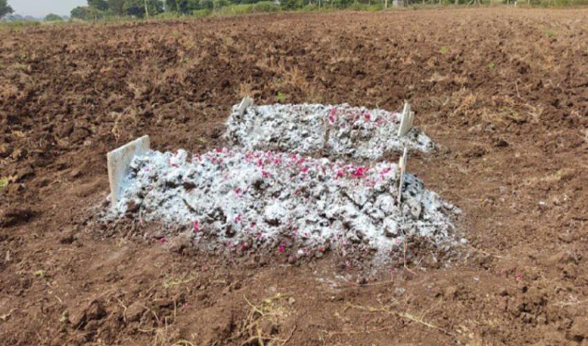https://10tv.in/telangana/graves-on-agricultural-land-in-vikarabad-district-307051.html