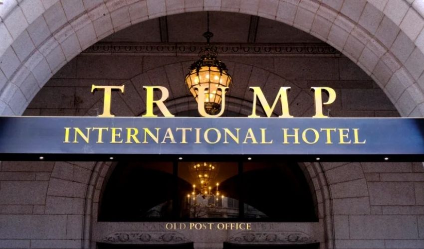 https://10tv.in/international/trump-sells-d-c-hotel-for-375-million-310866.html