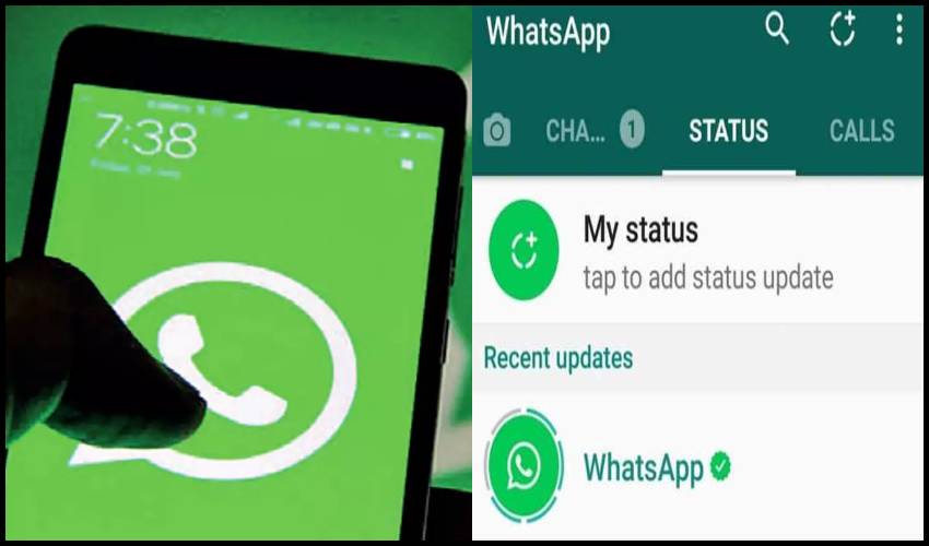 https://10tv.in/technology/whatsapp-status-trick-heres-how-to-download-photos-and-videos-from-a-whatsapp-status-307531.html