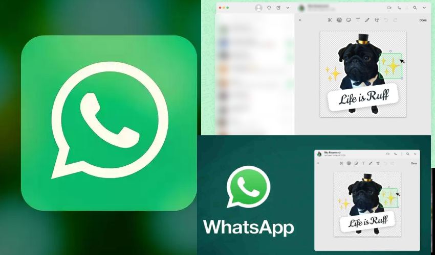 https://10tv.in/technology/whatsapp-users-can-now-create-stickers-on-web-and-desktop-317849.html
