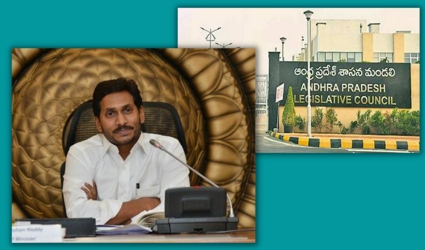 https://10tv.in/andhra-pradesh/cm-ys-jagan-in-a-thought-to-with-draw-on-ap-legislative-council-resolution-315205.html