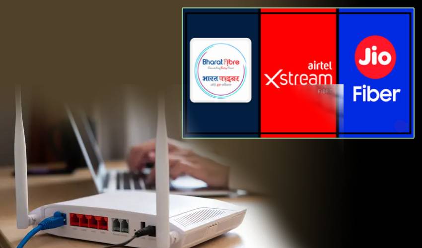 https://10tv.in/technology/airtel-vs-jio-vs-bsnl-cheapest-broadband-plans-with-unlimited-data-305469.html