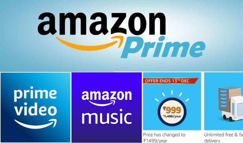 https://10tv.in/technology/amazon-prime-membership-to-get-costlier-by-up-to-50-percent-from-dec-13-315533.html