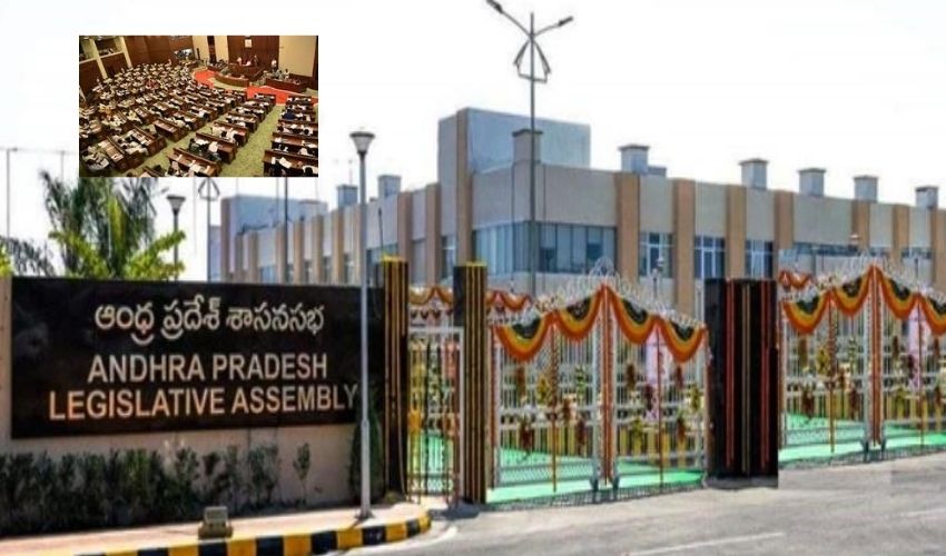 https://10tv.in/andhra-pradesh/ap-assembly-adjourned-indefinitely-317731.html